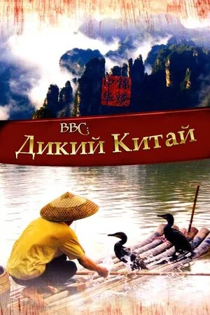 постер Невідомий Китай