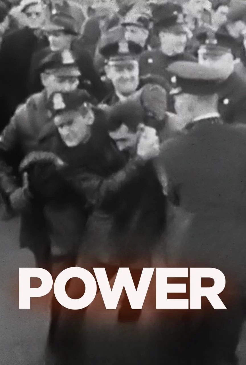 постер Влада