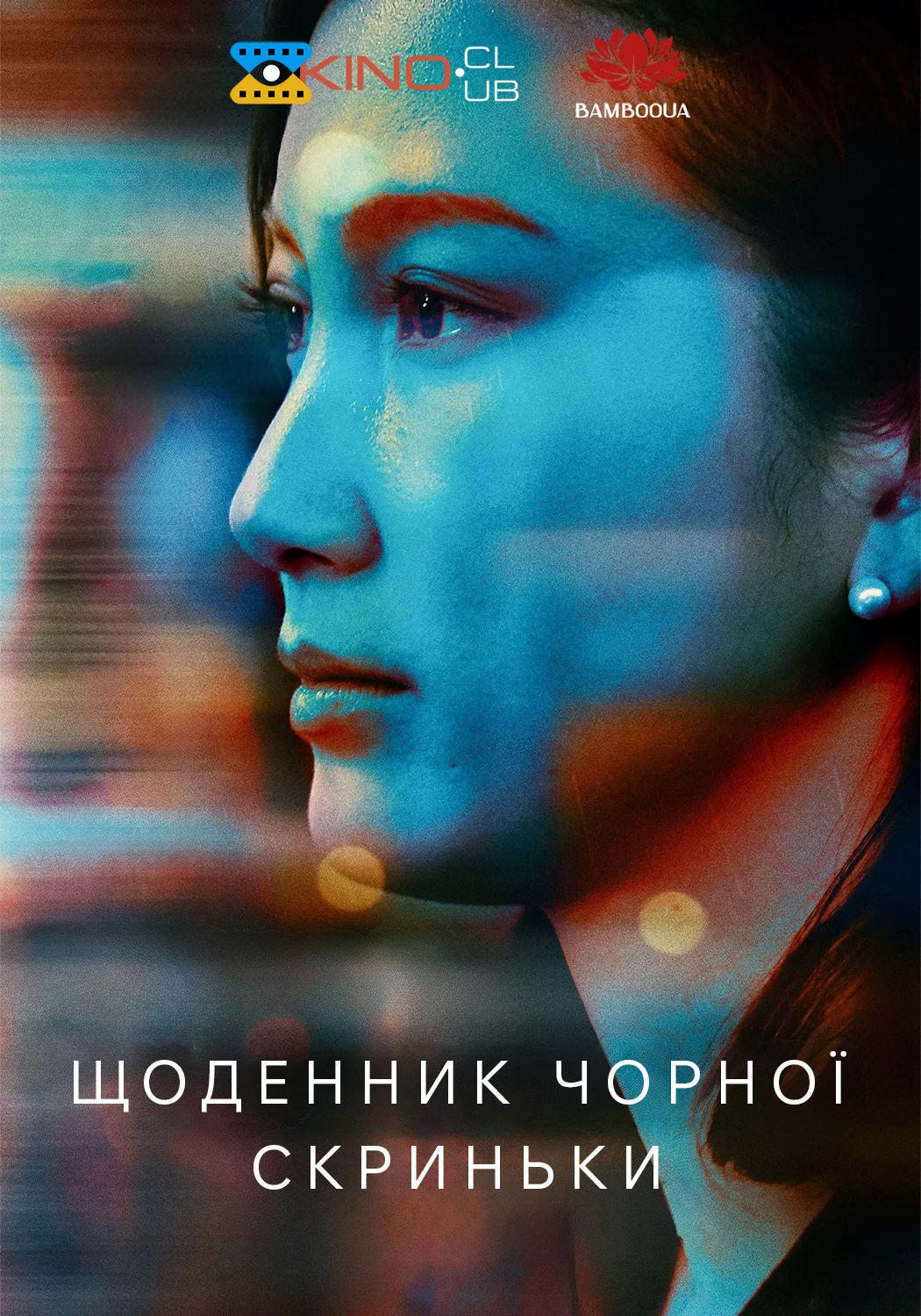 постер Щоденник чорної скриньки