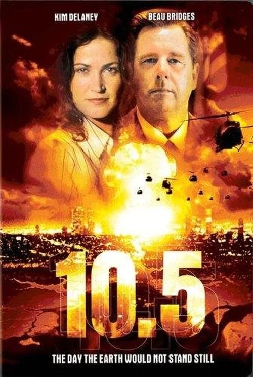 постер 10,5 балів