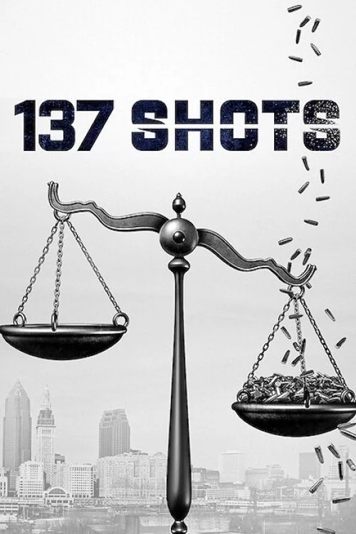 постер 137 пострілів