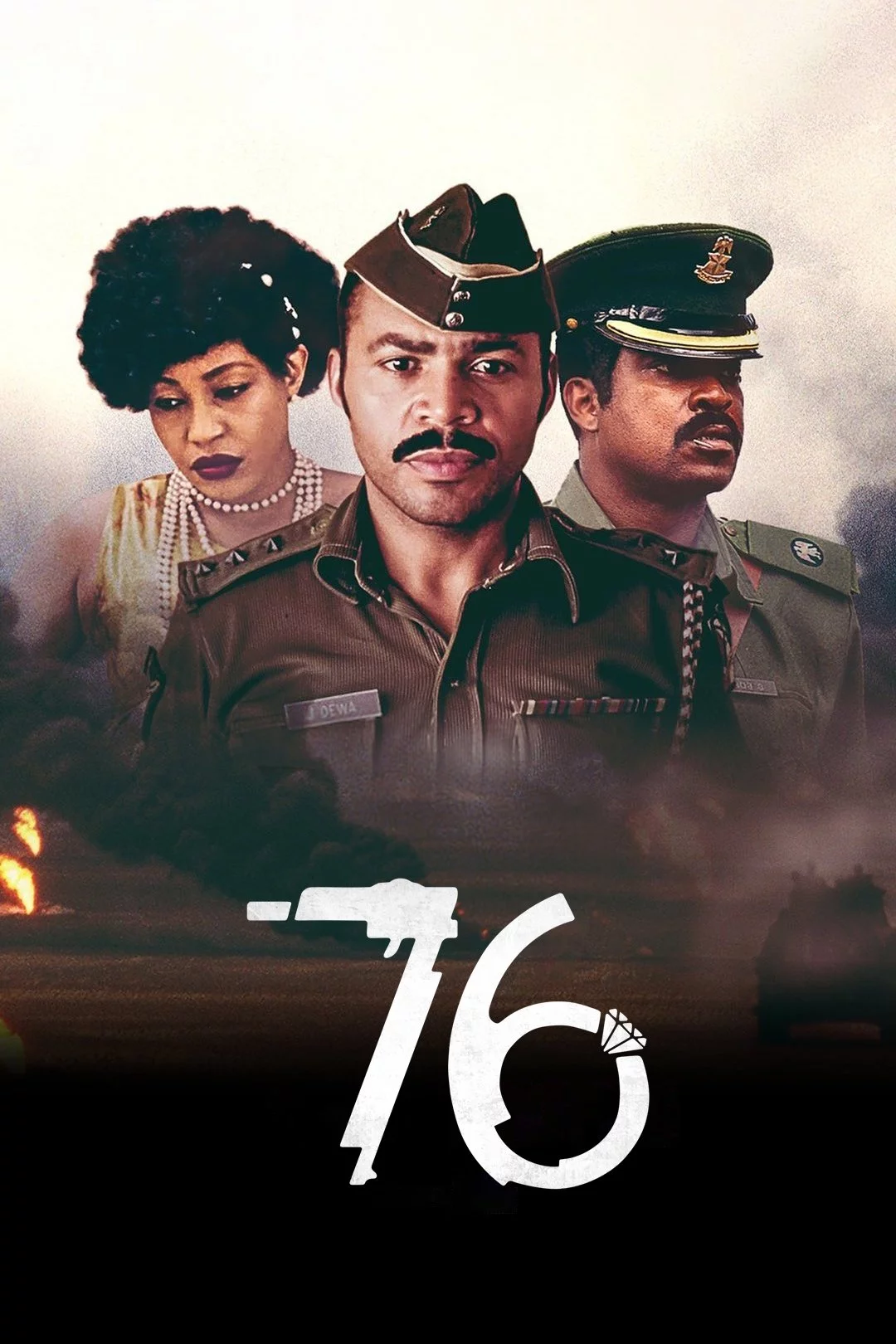 постер 76