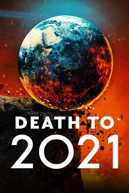 постер Смерть 2021-му