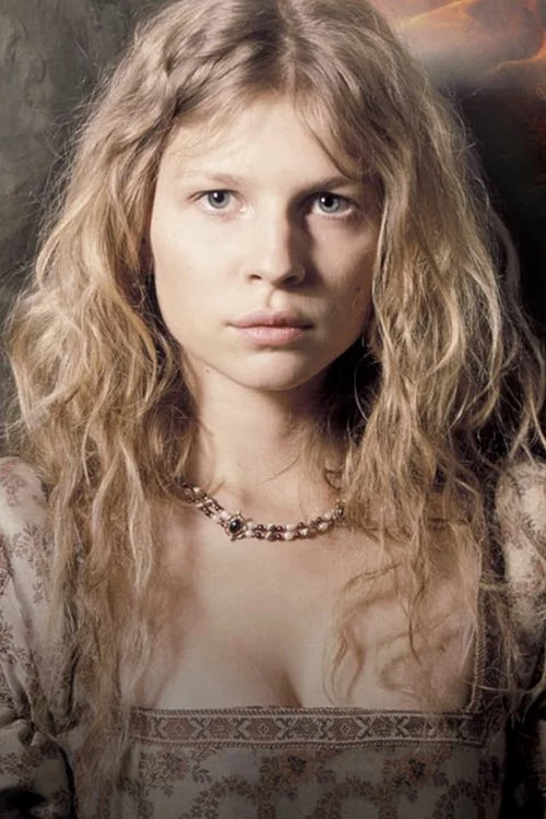 постер Змова проти корони