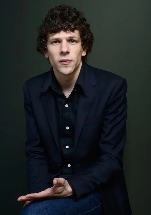 постер Історія Цукерберга