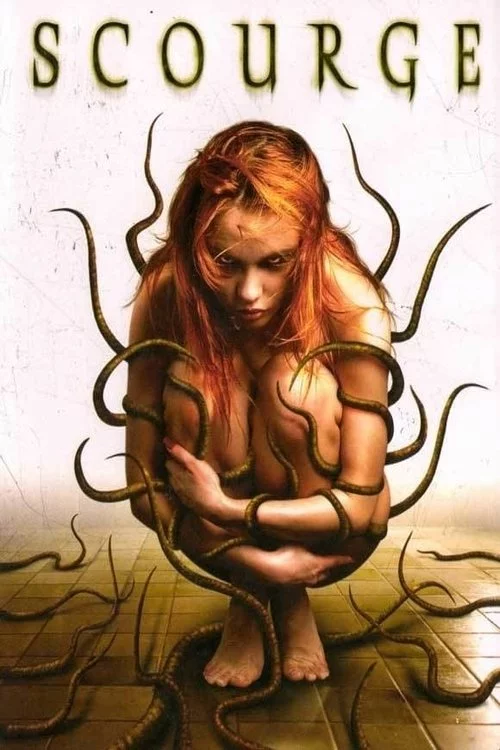 постер Кара