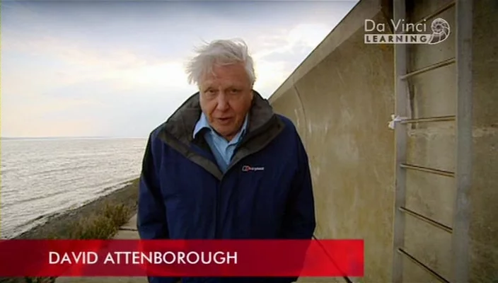 постер Ми можемо врятувати планету Земля?