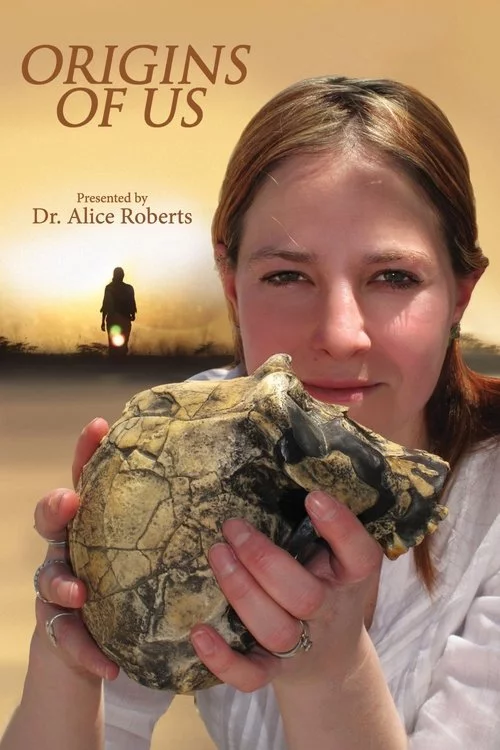 постер Наші витоки