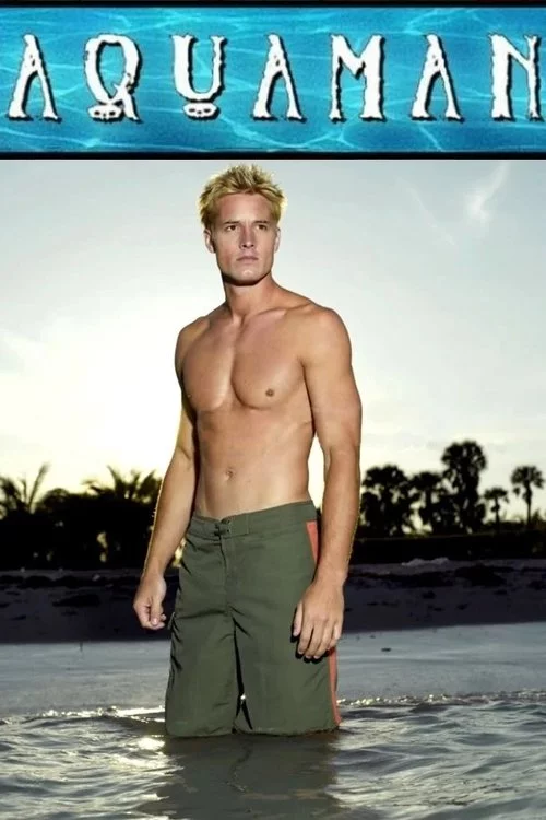 постер Нирець