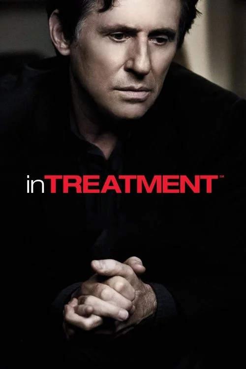 постер Пацієнти