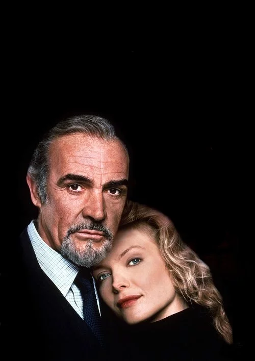 постер Російський відділ