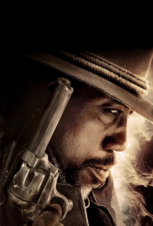 постер Шибеники / Шибеник