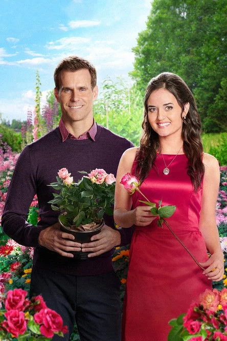 постер Таємничий День Святого Валентина