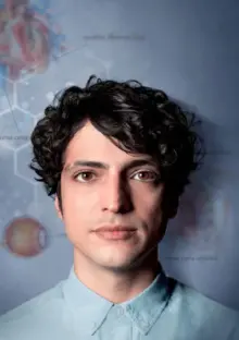 постер Диво Лікар / Чудо-лікар