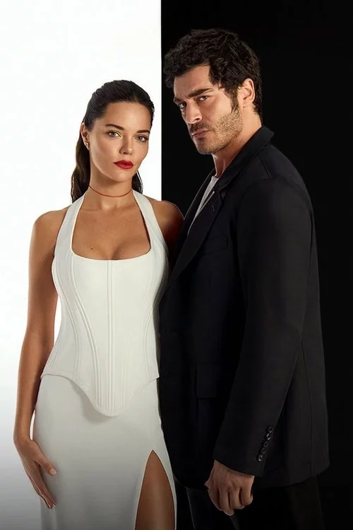 постер Коханці та брехуни / Шахраї