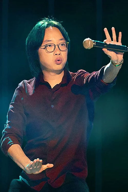 Джиммі О. Янґ: Вигідна угода