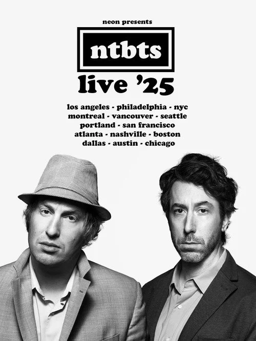 постер Нірвана Бенд Шоу Кіно